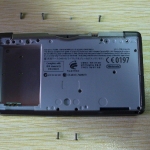 3ds_hardware-10