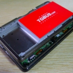 3ds_hardware-11