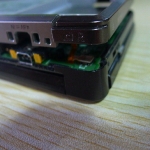 3ds_hardware-12