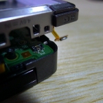 3ds_hardware-13