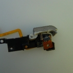 3ds_hardware-14