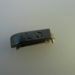 3ds_hardware-15