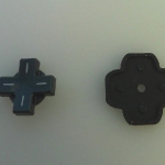 3ds_hardware-17