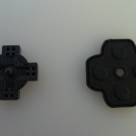 3ds_hardware-18