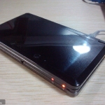 3ds_hardware-2