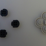 3ds_hardware-20