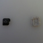 3ds_hardware-21
