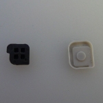 3ds_hardware-22