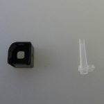 3ds_hardware-23