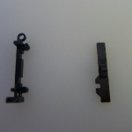 3ds_hardware-24