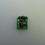 3ds_hardware-25
