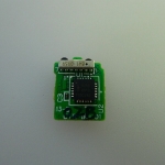 3ds_hardware-26