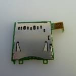3ds_hardware-27