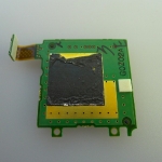 3ds_hardware-28