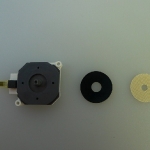 3ds_hardware-29