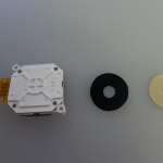 3ds_hardware-30