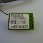 3ds_hardware-31