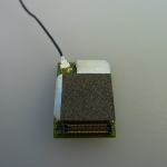 3ds_hardware-32