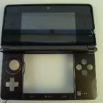 3ds_hardware-33