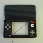 3ds_hardware-34