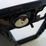 3ds_hardware-35