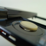 3ds_hardware-36