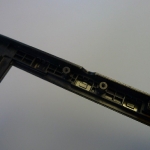 3ds_hardware-37