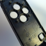 3ds_hardware-38