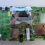3ds_hardware-39