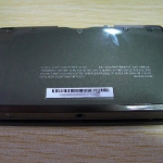 3ds_hardware-4
