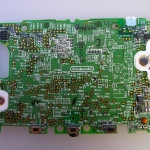 3ds_hardware-40