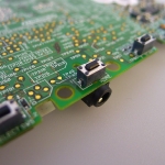 3ds_hardware-41
