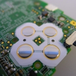 3ds_hardware-42