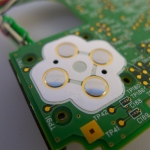 3ds_hardware-43
