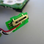3ds_hardware-44