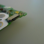 3ds_hardware-45