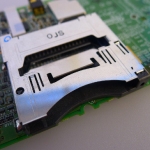 3ds_hardware-46