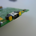3ds_hardware-47