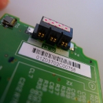 3ds_hardware-48