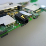 3ds_hardware-49