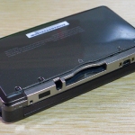 3ds_hardware-5