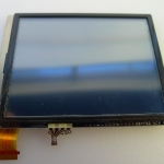 3ds_hardware-50