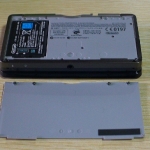 3ds_hardware-7
