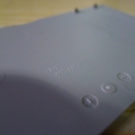 3ds_hardware-8