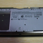 3ds_hardware-9