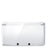 3ds_white-1