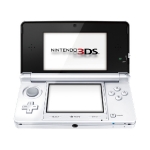 <amanaDigitalLockerPhoto><downloadInfo><downloader><id>800</id><loginId>1848</loginId></downloader><time>Fri May 28 12:05:56 JST 2010</time></downloadInfo></amanaDigitalLockerPhoto>