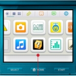 img_features02_body02