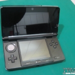 3ds-30