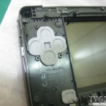 3ds-8
